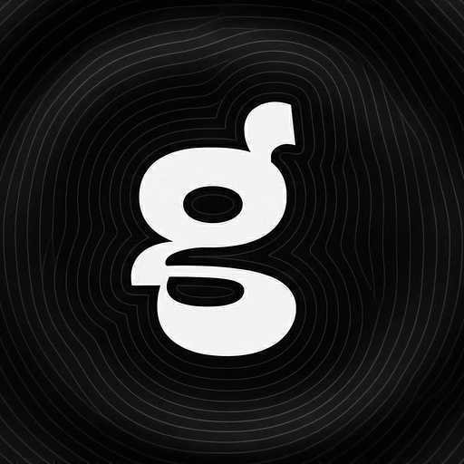 Glimmio