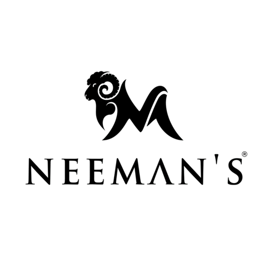 MuscleTech promotion