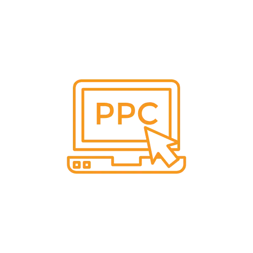 PPC Icon