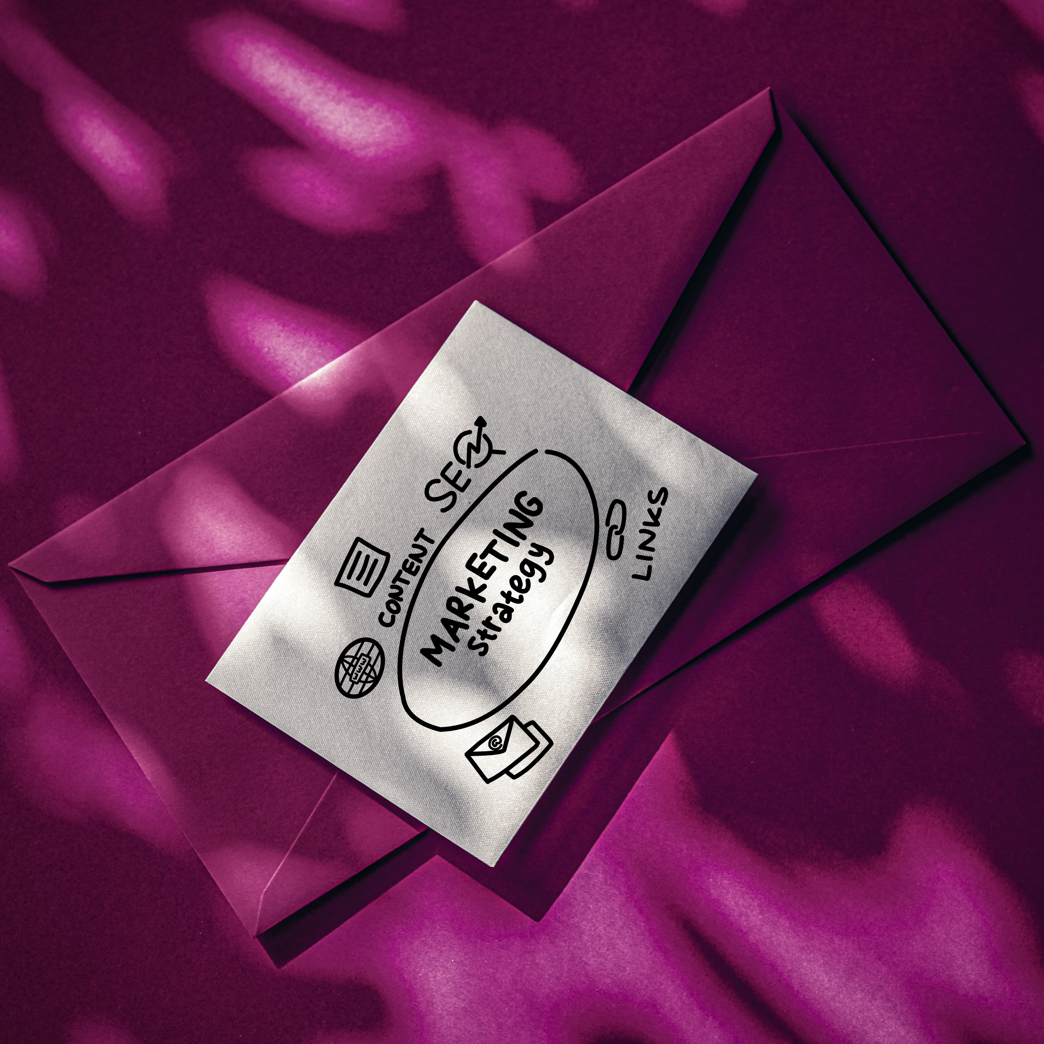 Email Marketing