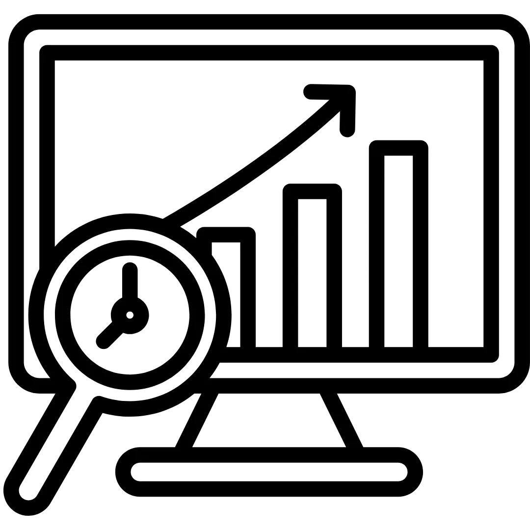 Performance Tracking