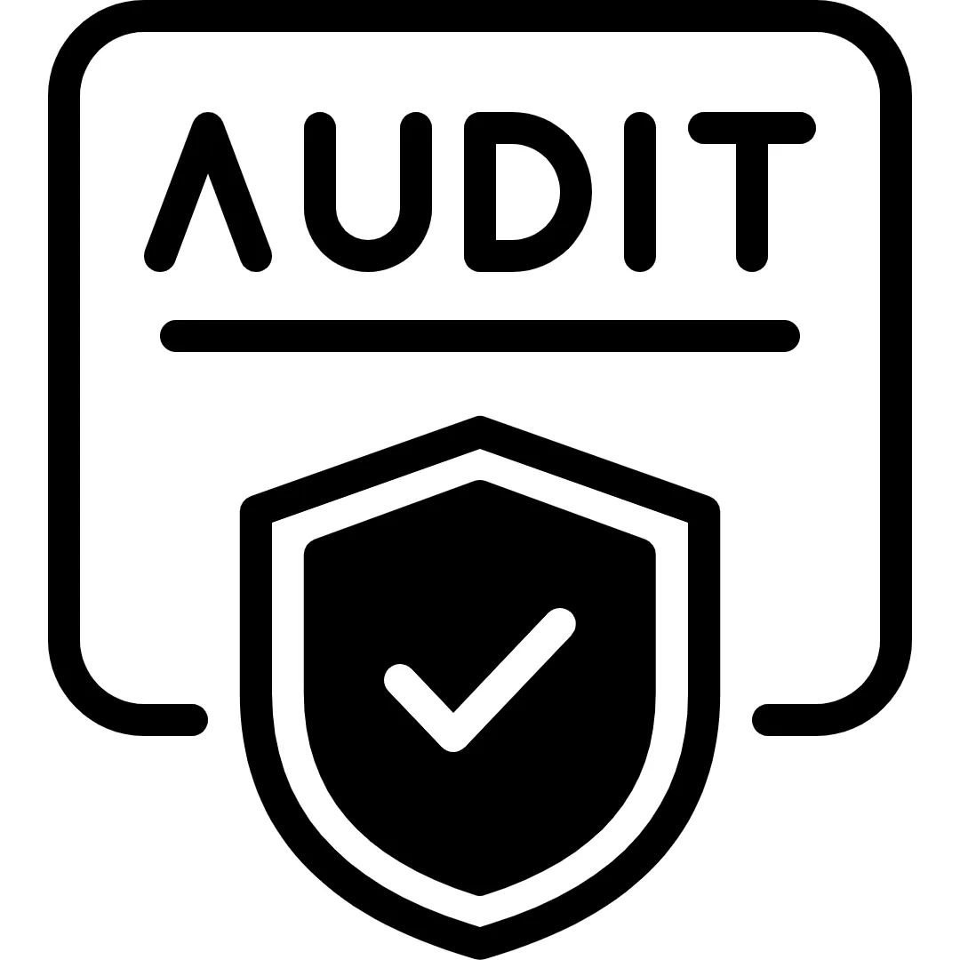 SEO Audit