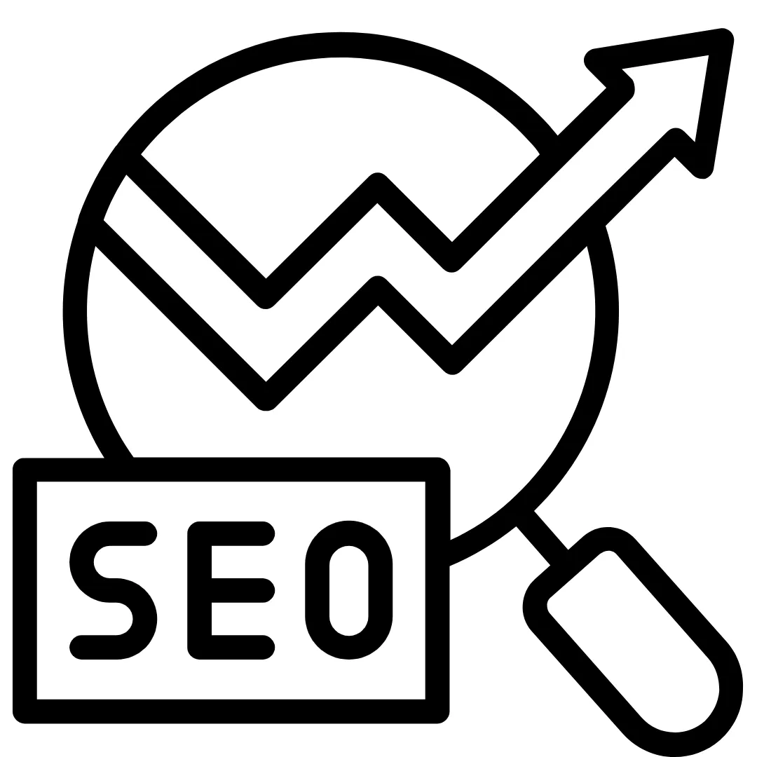 On-Page SEO