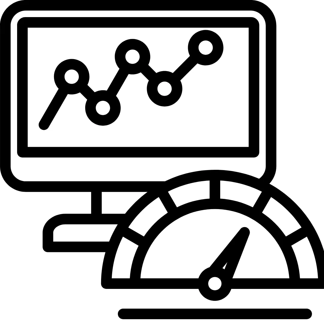 Performance Tracking